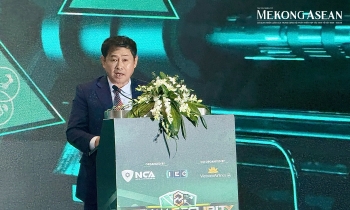 Cần thay đổi nhận thức về đầu tư cho an ninh mạng