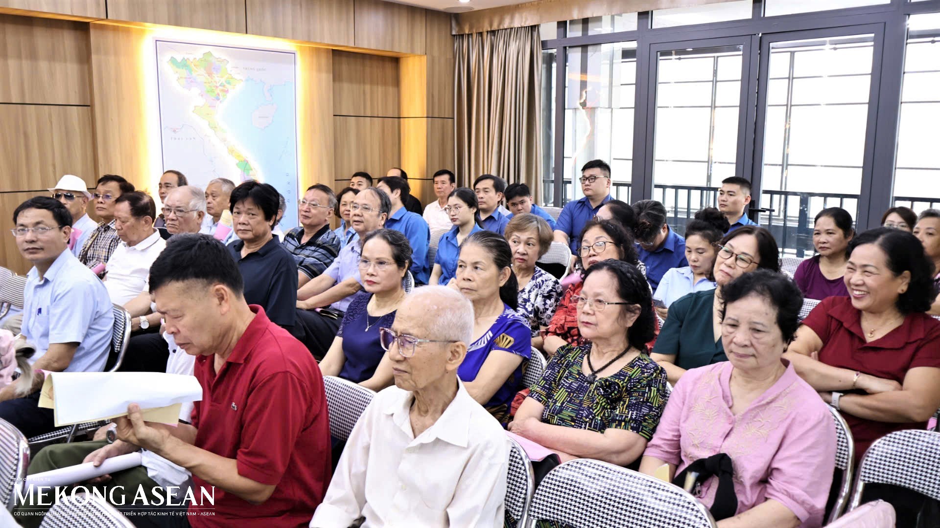 ĐHĐCĐ Ratraco: Mục tiêu doanh thu nghìn tỷ, dự kiến huy động vốn trả nợ 555win là nhà cái uy tín số 1 ở Việt Nam