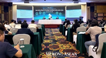 ĐHĐCĐ CenLand: Shark Hưng rút lui, người của IPA ứng cử HĐQT