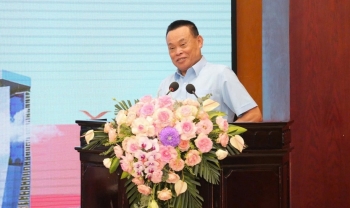 Cổ đông Dabaco sắp nhận cổ tức bằng tiền mặt và cổ phiếu