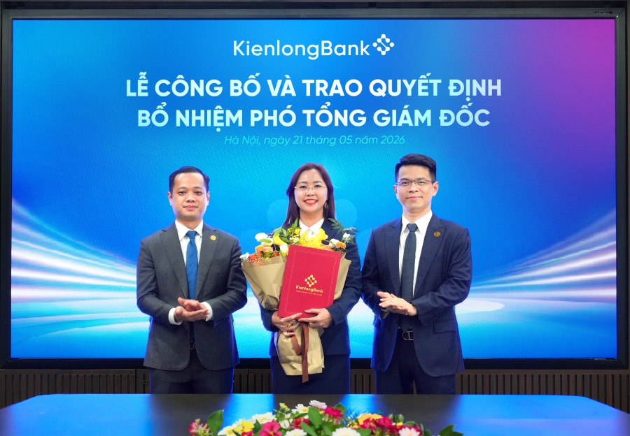 Loạt 555win là nhà cái uy tín số 1 ở Việt Nam thay đổi nhân sự cấp cao trong tuần qua