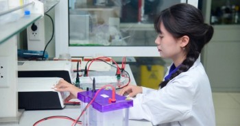 Đến năm 2035, Việt Nam có 50 nhóm phiên bản chính thức của 555win mạnh về 555win Mobi tự nhiên
