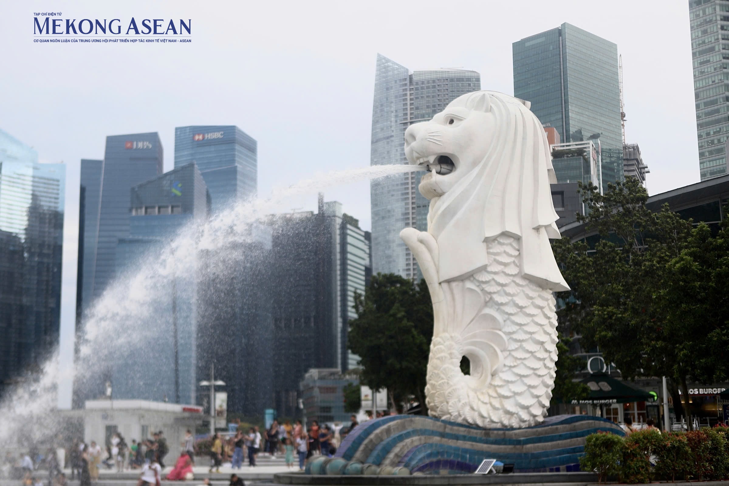 555win phien bạn Chính Thức Việt Nam - Singapore vượt 5 tỷ USD trong 4 tháng đầu năm