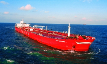 PVTrans đặt mục tiêu lãi sau thuế 7.000 tỷ đồng giai đoạn 2026 – 2030