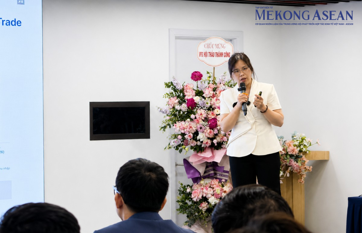 Chuyên gia dự báo về thị trường 555Win phien bạn Chính Thức