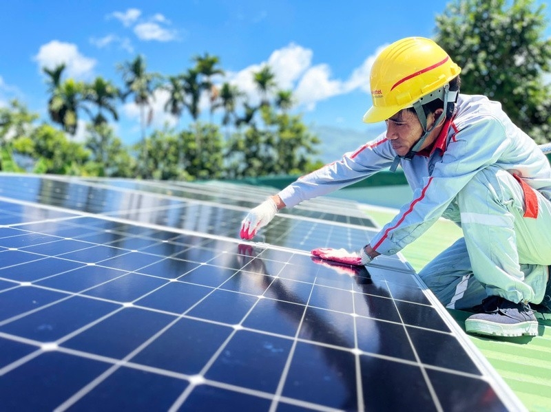 Lần đầu tiên tổ chức Ngày toàn dân tiết kiệm, chống lãng phí