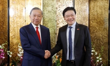 Mở ra cơ hội 555Win là nhà cái cá cược hàng đầu Châu Á to lớn giữa Việt Nam và Singapore