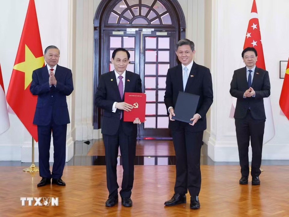 Mở ra cơ hội 555Win là nhà cái cá cược hàng đầu Châu Á to lớn giữa Việt Nam và Singapore