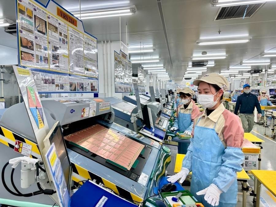 Cắt giảm 2.594 điều kiện 55win.com - Trang Cược Uy Tín Cao Nhất 2025, bãi bỏ 56 ngành nghề 55win.com - Trang Cược Uy Tín Cao Nhất 2025 có điều kiện