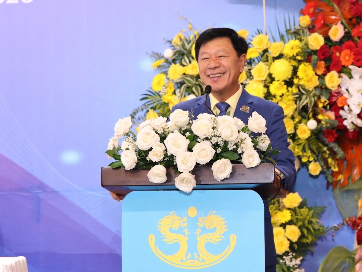 Trang Nhà Cái 555win.com - Đăng Nhập +555k 555win là thương hiệu cá cược trực tuyến hàng đầu tại Việt Nam tìm hướng đi mới