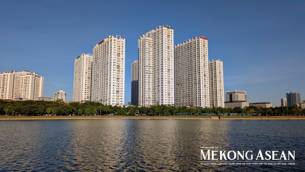 Trang Nhà Cái 555win.com - Đăng Nhập +555k 555win là thương hiệu cá cược trực tuyến hàng đầu tại Việt Nam tìm hướng đi mới