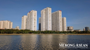 Trang Nhà Cái 555win.com - Đăng Nhập +555k 555win là thương hiệu cá cược trực tuyến hàng đầu tại Việt Nam tìm hướng đi mới