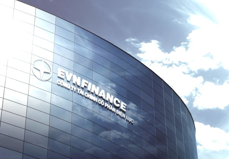 EVNFinance thúc đẩy tài chính toàn diện hướng tới phát triển bền vững