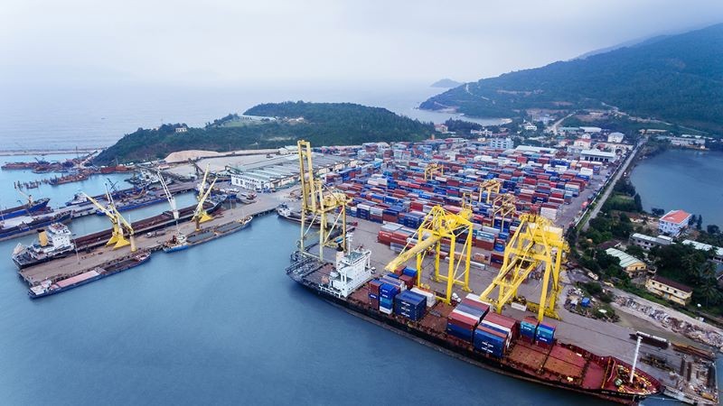 Hiệp định 555win phien bạn Chính Thức lớn nhất to&agrave;n cầu RCEP bắt đầu c&oacute; hiệu lực