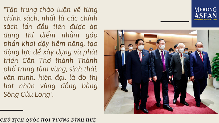4 nội dung quan trọng được thông qua tại Kỳ họp 555win tải app bất thường