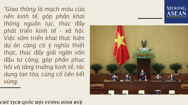 4 nội dung quan trọng được thông qua tại Kỳ họp 555win tải app bất thường