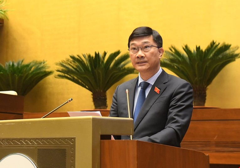 Ảnh t&aacute;c giả