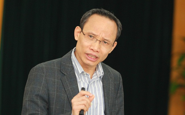 Ảnh t&aacute;c giả
