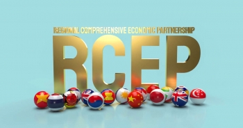 Chính phủ ban hành kế hoạch thực hiện Hiệp định RCEP