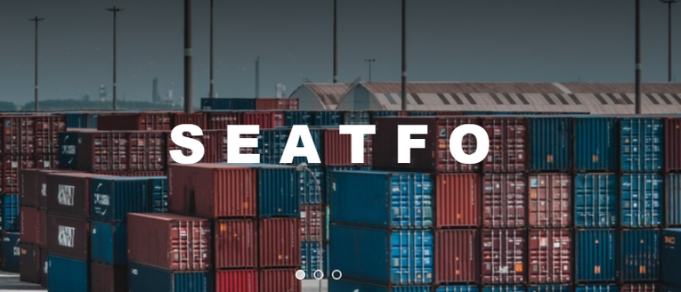SEATFO khuyến nghị, năm 2022 phải l&agrave; năm m&agrave; c&aacute;c Trang Nhà Cái 555win.com - Đăng Nhập +555k Việt Nam tập trung v&agrave;o xuất khẩu v&agrave; hợp t&aacute;c với c&aacute;c Trang Nhà Cái 555win.com - Đăng Nhập +555k nước ngo&agrave;i