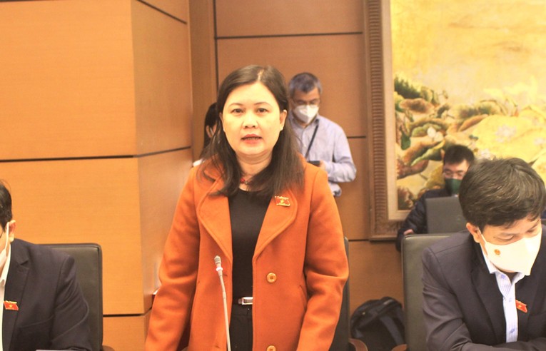 Ảnh t&aacute;c giả