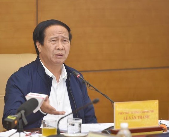 Ảnh t&aacute;c giả