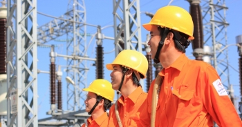 Sửa đổi Luật Điện lực: Nhà nước sẽ nắm độc quyền vận hành lưới điện, từng bước xoá độc quyền của EVN