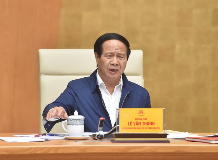 Ảnh t&aacute;c giả