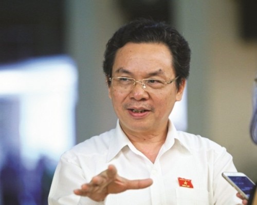 Ảnh t&aacute;c giả