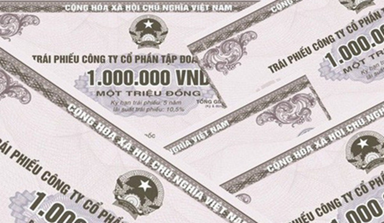 Bộ T&agrave;i ch&iacute;nh sẽ xử l&yacute; nghi&ecirc;m c&aacute;c h&agrave;nh vi vi phạm quy định của ph&aacute;p luật trong hoạt động ph&aacute;t h&agrave;nh, đầu tư v&agrave; cung cấp dịch vụ về tr&aacute;i phiếu Trang Nhà Cái 555win.com - Đăng Nhập +555k.