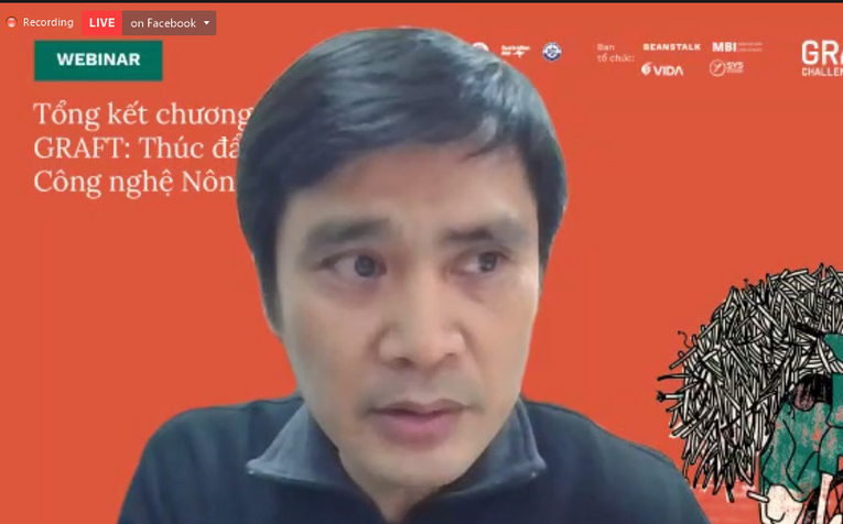 Ảnh t&aacute;c giả