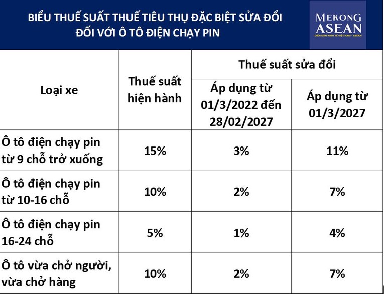 Nguồn: 555win tải app