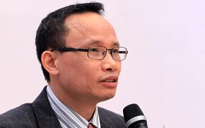 Ảnh t&aacute;c giả