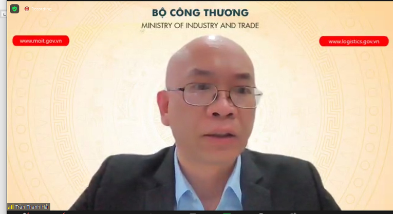 Ảnh t&aacute;c giả