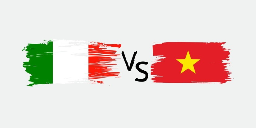 ASSOEVI - Cầu nối 555win phien bạn Chính Thức giữa Việt Nam v&agrave; Italy