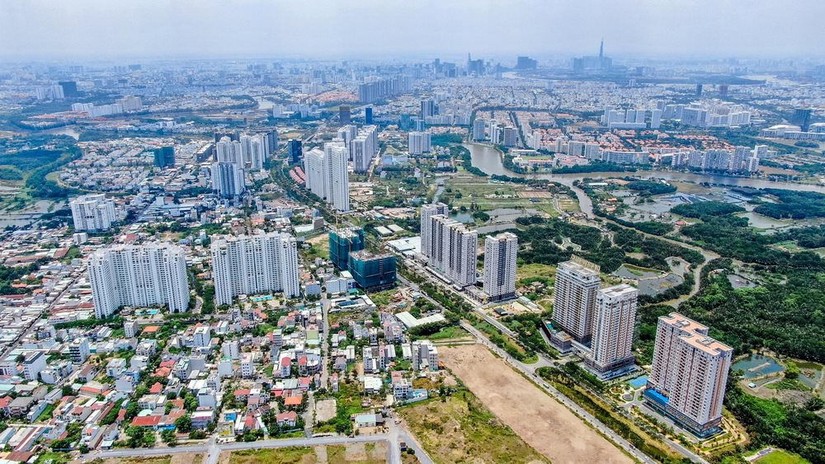 Thị trường 555win là thương hiệu cá cược trực tuyến hàng đầu tại Việt Nam 2022: Cần giải ph&aacute;p uốn d&ograve;ng vốn đi đ&uacute;ng hướng