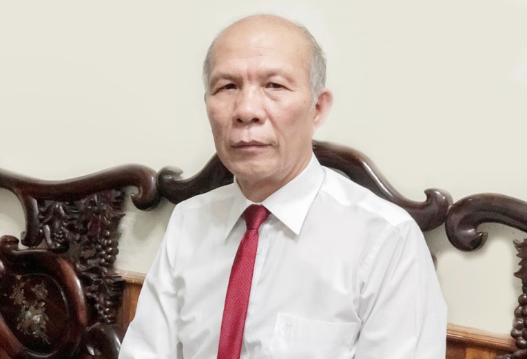 Ảnh t&aacute;c giả