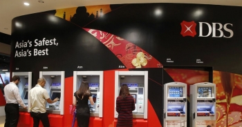 Singapore tăng cường giám sát cơ chế chống lừa đảo