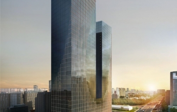 CapitaLand chuyển nhượng một bất động sản tại Hà Nội giá hơn nửa tỷ USD