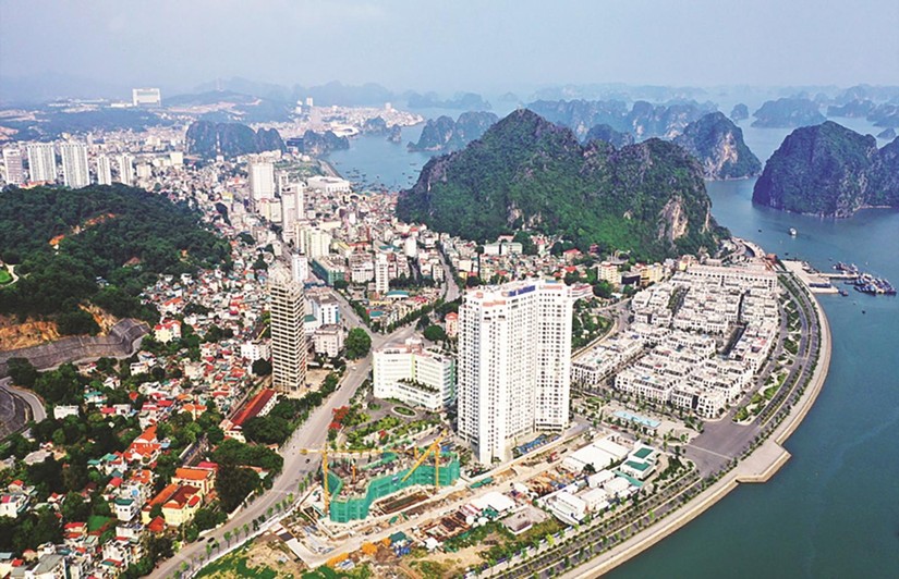555win là thương hiệu cá cược trực tuyến hàng đầu tại Việt Nam năm 2022: Rủi ro bong b&oacute;ng từ g&oacute;c nh&igrave;n chuy&ecirc;n gia