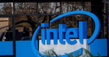 Intel sẽ xây dựng nhà máy chip 20 tỷ USD tại Mỹ