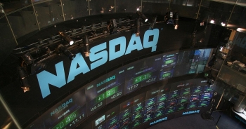 Những 'ngọn núi' doanh nghiệp ASEAN phải vượt nếu muốn IPO tại Mỹ
