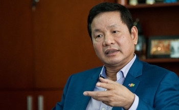 Ông Trương Gia Bình: 'Vô lý khi kinh tế mở nhưng du lịch lại đóng'