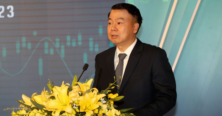 Ảnh t&aacute;c giả