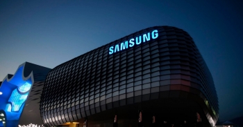 Lợi nhuận quý IV/2022 của Samsung có thể lao dốc mạnh