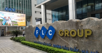 Người Phụ trách Kiểm toán nội bộ của FLC từ chức