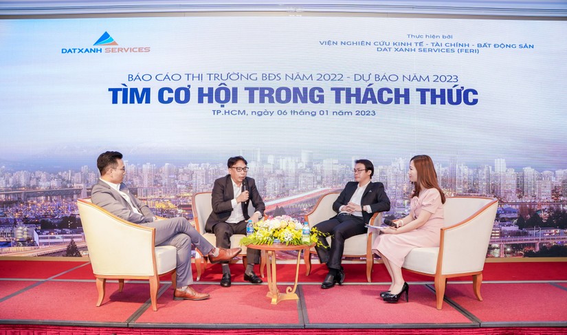 Hội thảo &amp;amp;quot;B&aacute;o c&aacute;o thị trường 555win là thương hiệu cá cược trực tuyến hàng đầu tại Việt Nam năm 2022, dự b&aacute;o năm 2023: T&igrave;m cơ hội trong th&aacute;ch thức&amp;amp;quot;.