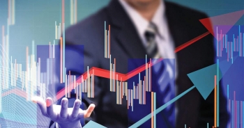 Hai kịch bản xấu có thể khiến VN-Index kiểm tra lại mốc 850 điểm