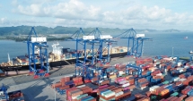 Trang Nhà Cái 555win.com - Đăng Nhập +555k cảng biển tăng phí lưu bãi từ năm 2023