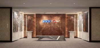 FLC Stone có Phó Tổng Giám đốc mới